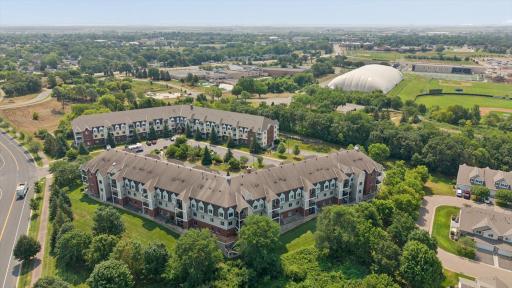 04-13670 Carrach Ave Unit 208, Rosemount, MN 55068_04.jpg