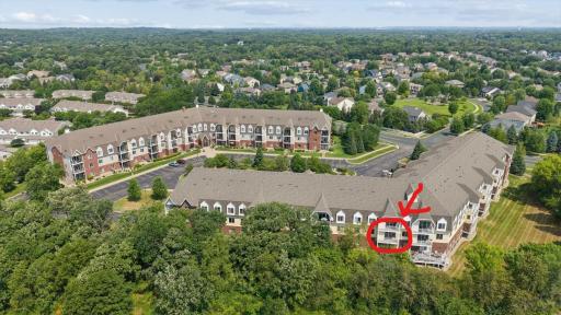 13670 Carrach Avenue, 208, Rosemount, MN 55068