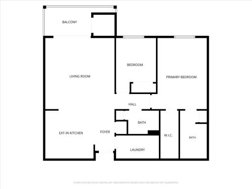 13670 Carrach Avenue, 208, Rosemount, MN 55068