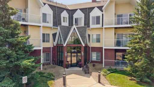 13670 Carrach Avenue, 208, Rosemount, MN 55068