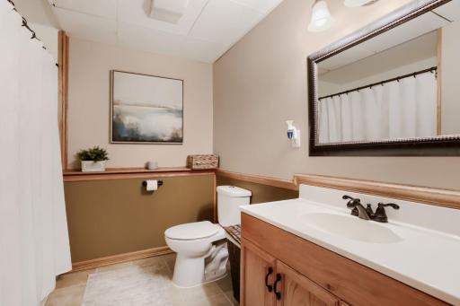 1209 Roberts Road, Buffalo, MN 55313