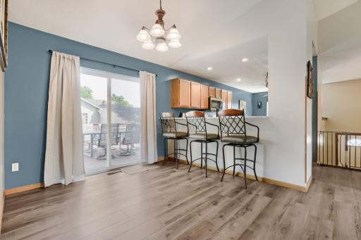 1209 Roberts Road, Buffalo, MN 55313