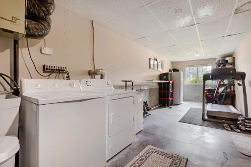 1209 Roberts Road, Buffalo, MN 55313