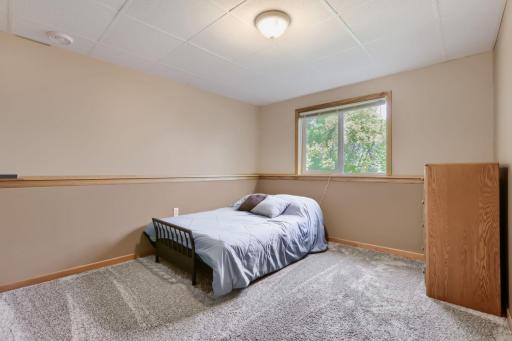 1209 Roberts Road, Buffalo, MN 55313