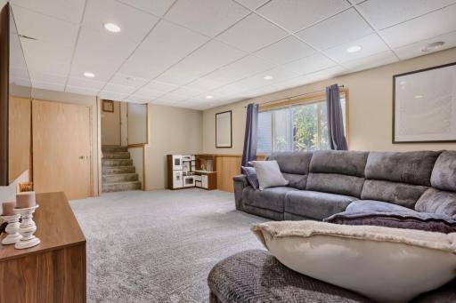 1209 Roberts Road, Buffalo, MN 55313