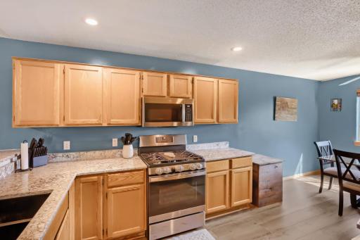 1209 Roberts Road, Buffalo, MN 55313