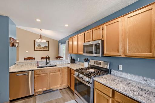 1209 Roberts Road, Buffalo, MN 55313