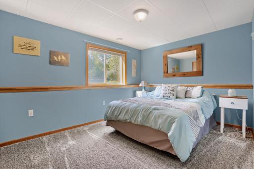1209 Roberts Road, Buffalo, MN 55313