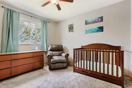 1209 Roberts Road, Buffalo, MN 55313