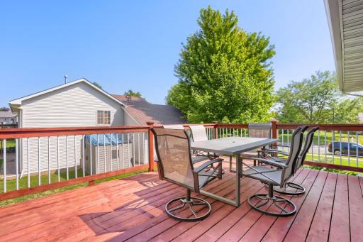 1209 Roberts Road, Buffalo, MN 55313