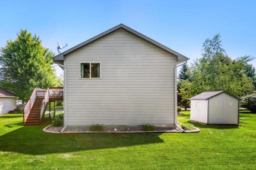 1209 Roberts Road, Buffalo, MN 55313