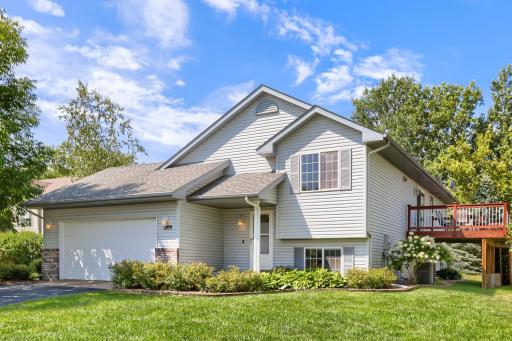 1209 Roberts Road, Buffalo, MN 55313