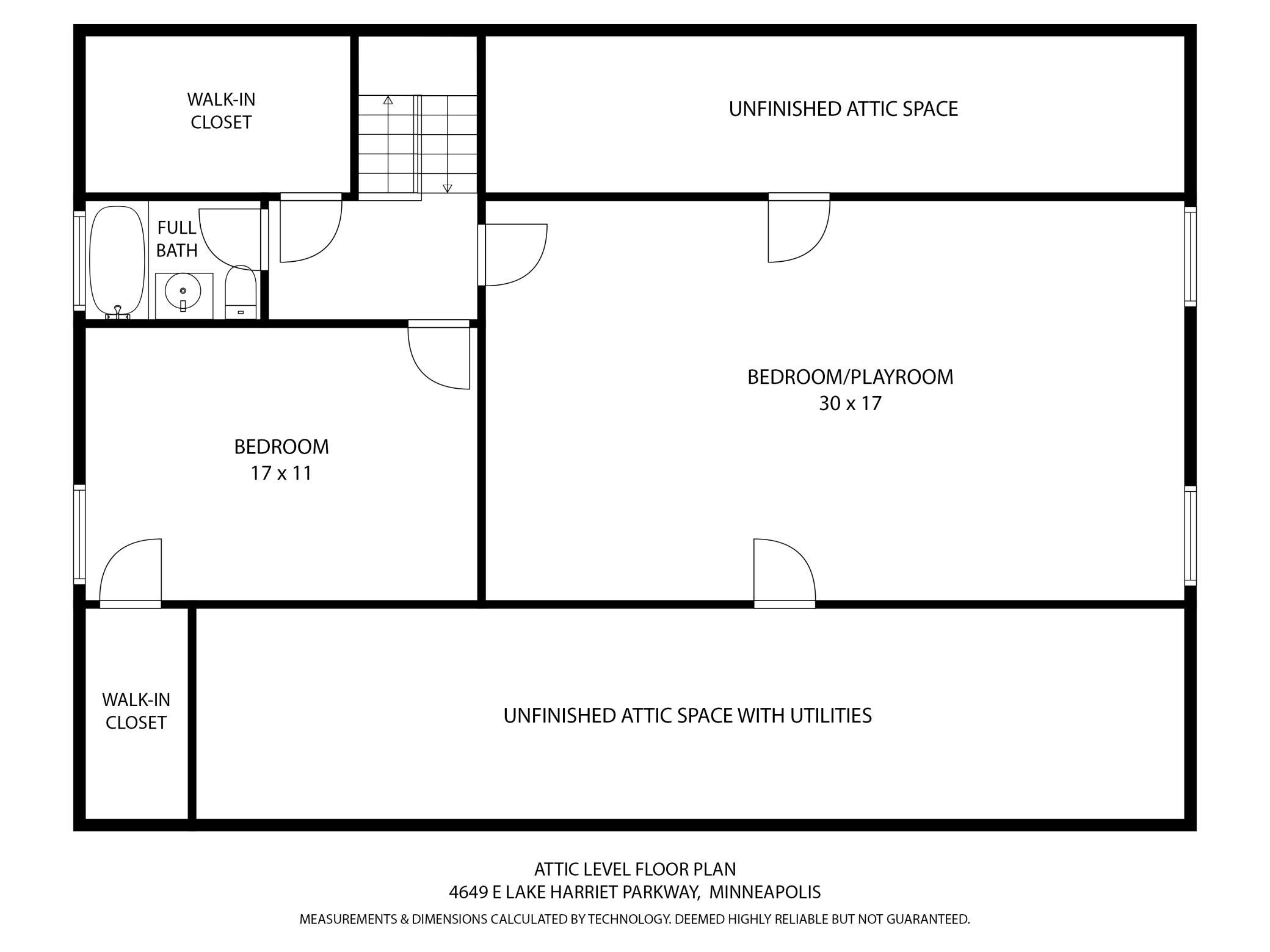 Attic Level_4649 E Lake Harriet Pkwy.jpg