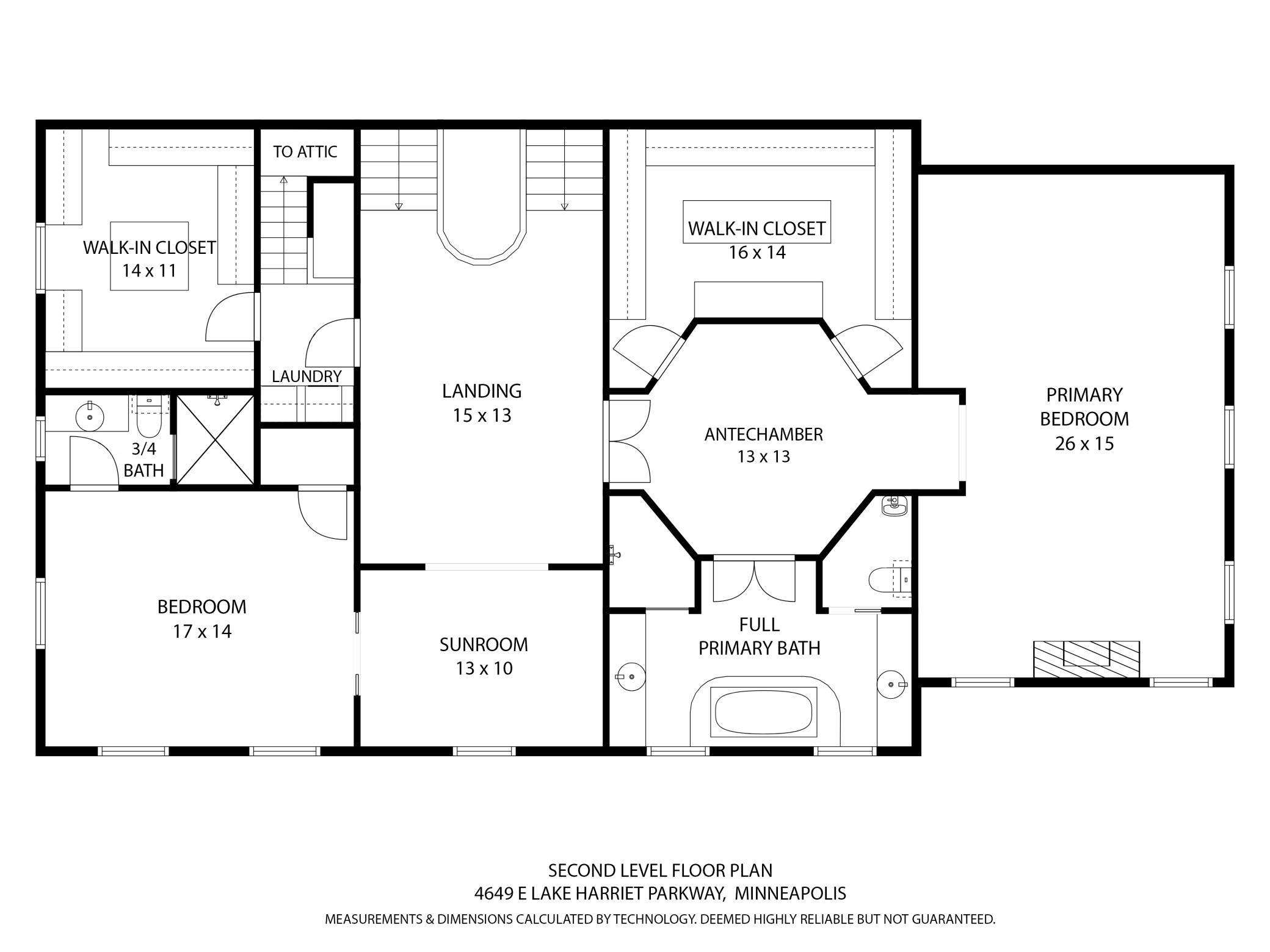 Second Level_4649 E Lake Harriet Pkwy.jpg