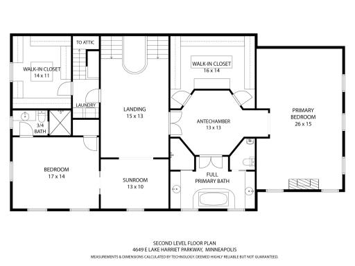 Second Level_4649 E Lake Harriet Pkwy.jpg