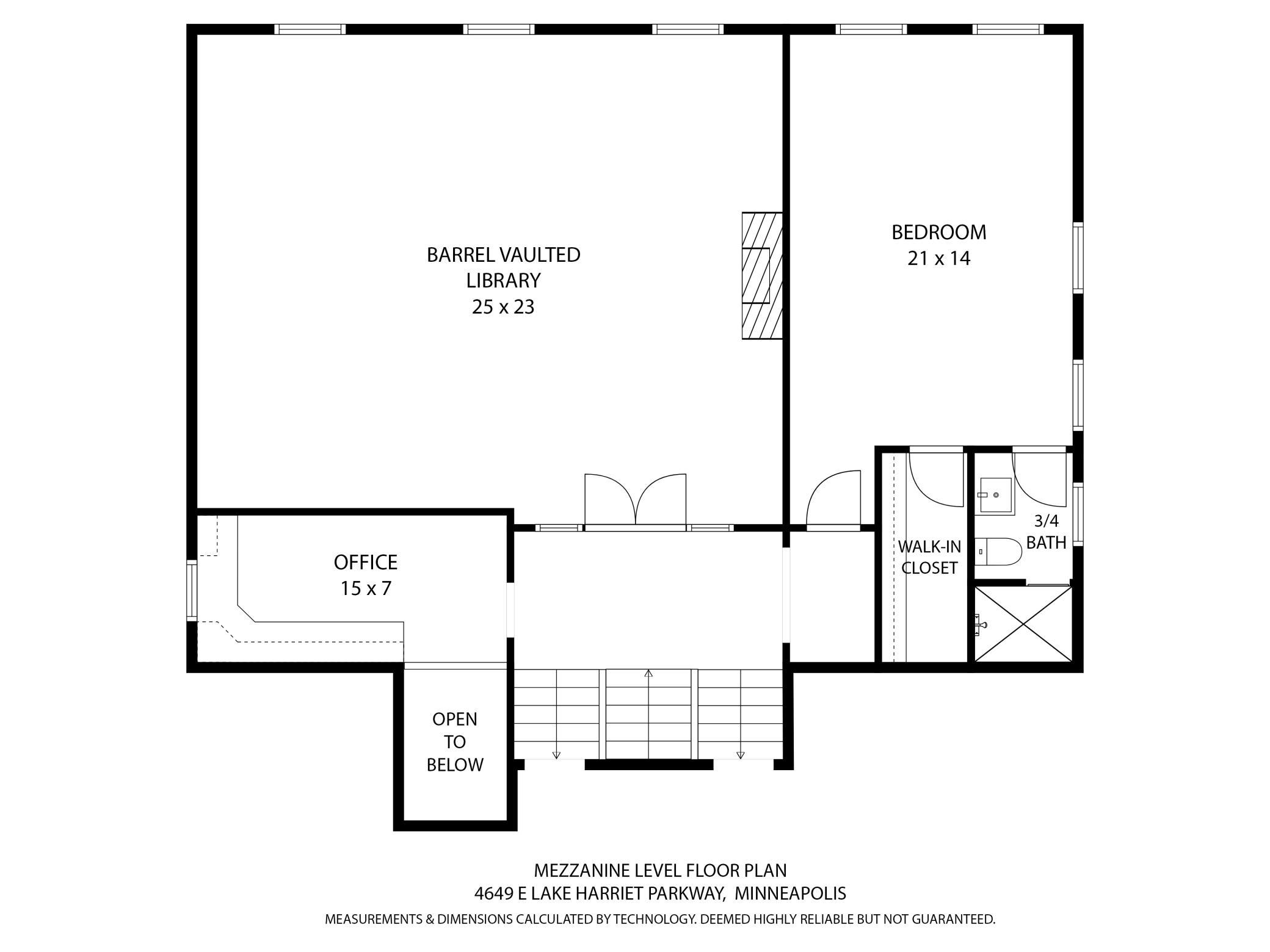 Mezzanine Level_4649 E Lake Harriet Pkwy.jpg