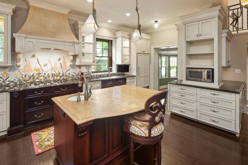 4649 E Lake Harriet Parkway, Minneapolis, MN 55419