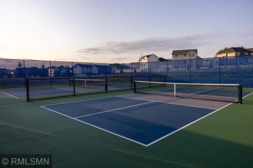 Playground Pickle Ball-4.jpg