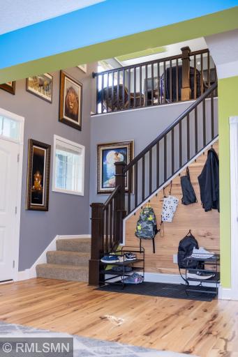 Main Entryway-3.jpg