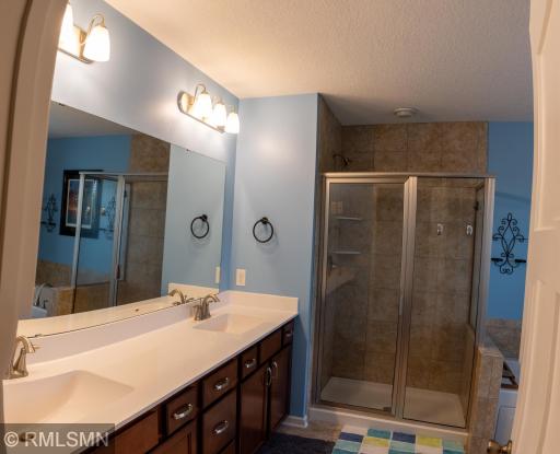 Upstairs Master Bath 1.jpg