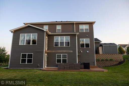 Outside Backside-12.jpg