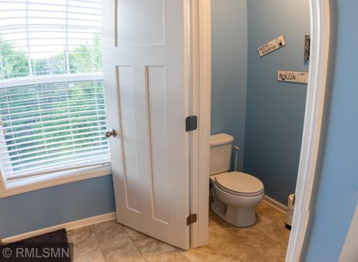 Upstairs Master Bath Toiliet-1.jpg