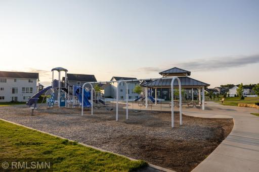 Playground-3.jpg