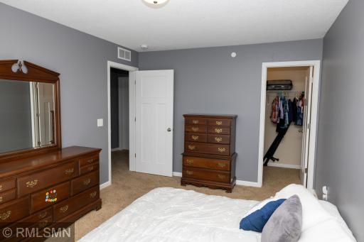 Upstairs Bedroom 4-4.jpg
