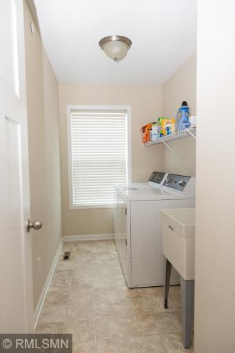 Laundry Room-10.jpg