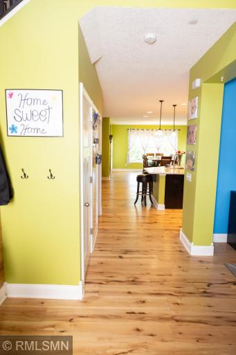 Main entryway -7.jpg