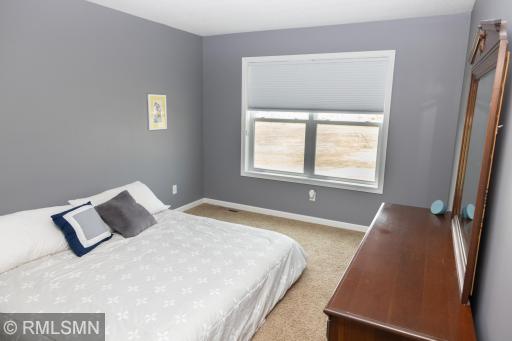 Upstairs Bedroom 4-1.jpg