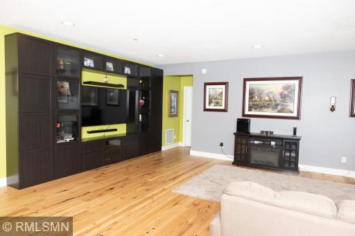 Main area living room.jpg