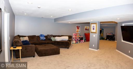 Basement-2.jpg