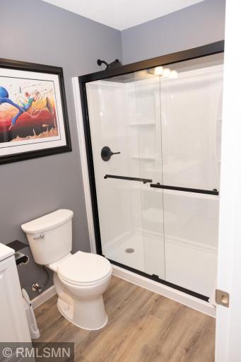Basement Bathroom -1.jpg