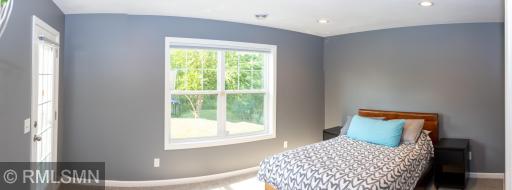 Basement Bedroom-2.jpg