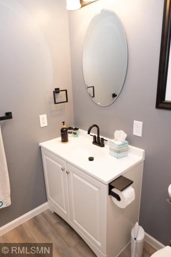 Basement Bathroom-3.jpg