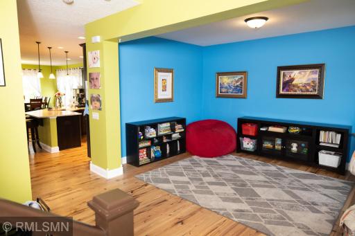 Main Entryway area-5.jpg