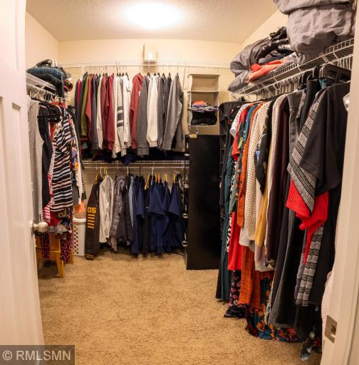 Upstairs Master Closet 1.jpg