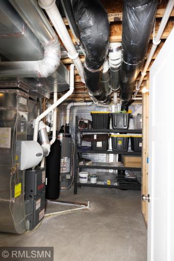 Basement-7.jpg