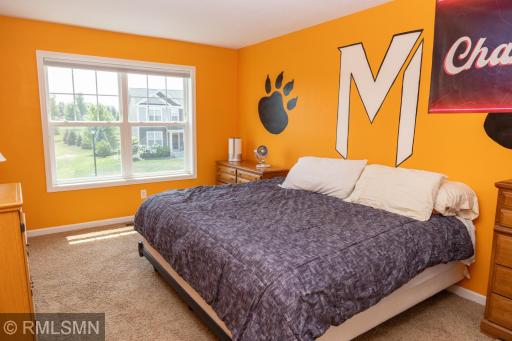 Upstairs Bedroom 1.jpg
