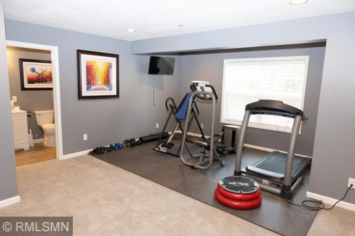 Basement BIg room-10.jpg