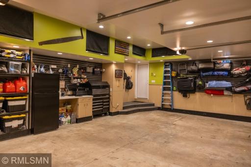 Garage 3.jpg