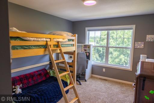 Upstairs Bedroom 2-5.jpg