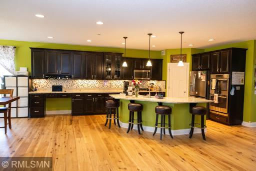 Main Kitchen-6.jpg