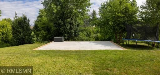 Backyard Yard-4.jpg