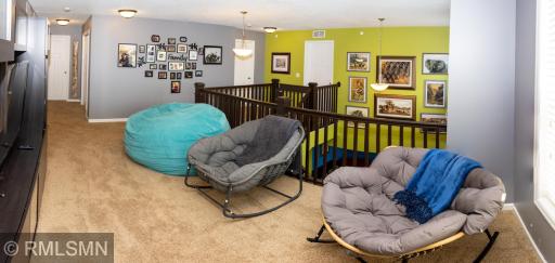Upstairs Living Area-3.jpg