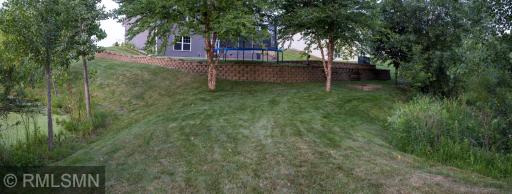 Outside Backyard side y-10.jpg