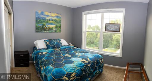 Main Level Bedroom-2.jpg