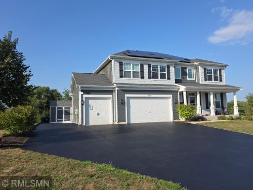 6039 178th Street W, Lakeville, MN 55044