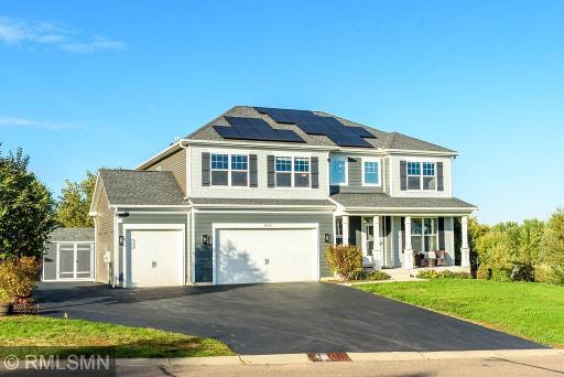 6039 178th Street W, Lakeville, MN 55044